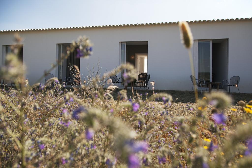 Monte Da Azarujinha Villa Azaruja Dış mekan fotoğraf