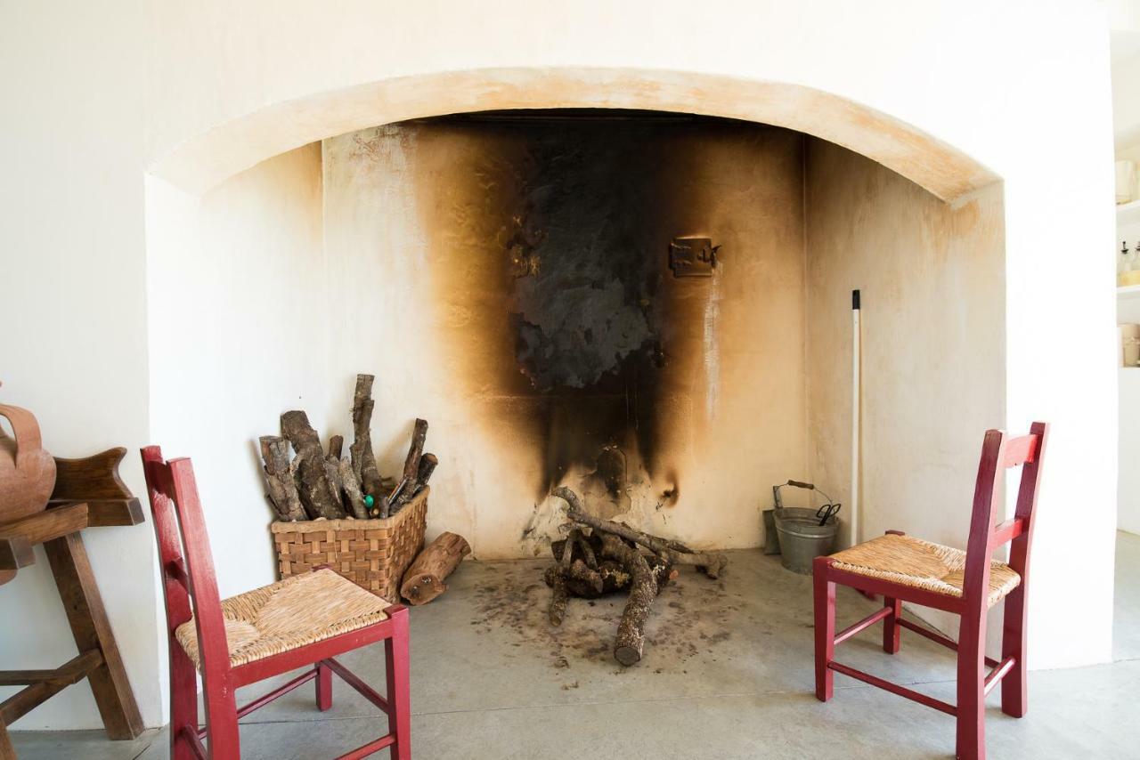 Monte Da Azarujinha Villa Azaruja Dış mekan fotoğraf